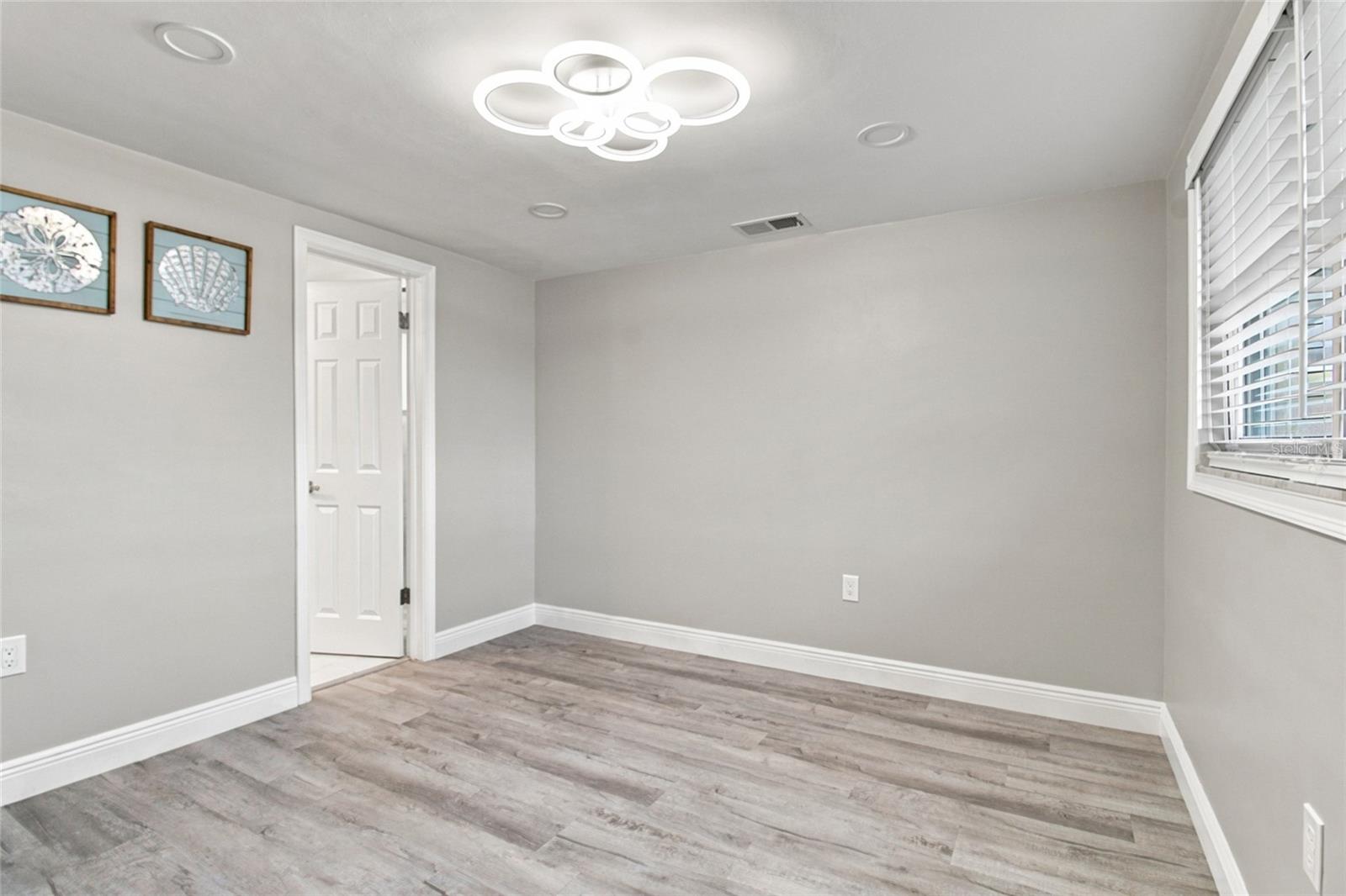 4549 Topsail, New Port Richey, FL 34652