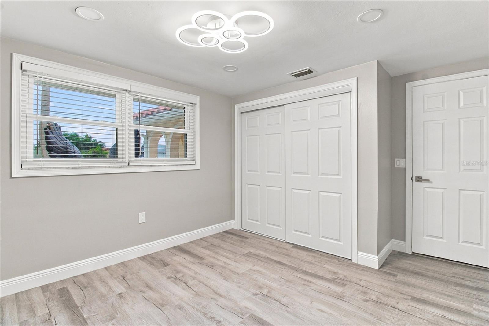 4549 Topsail, New Port Richey, FL 34652