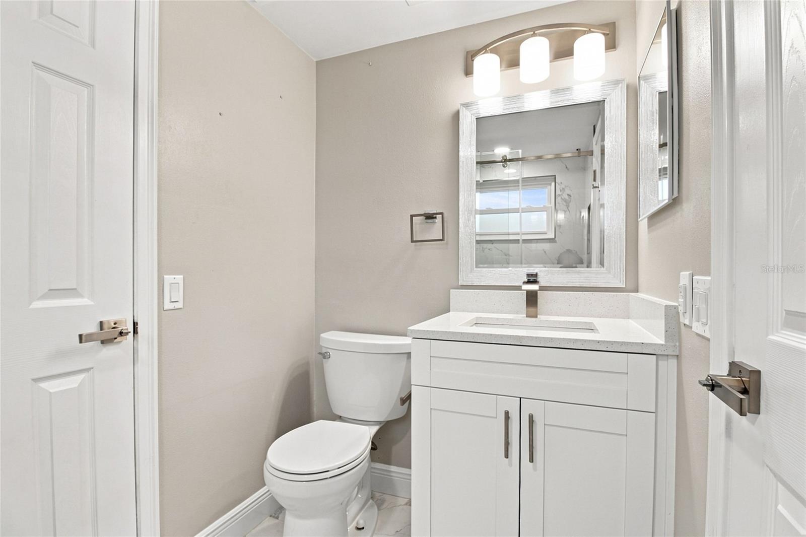 4549 Topsail, New Port Richey, FL 34652