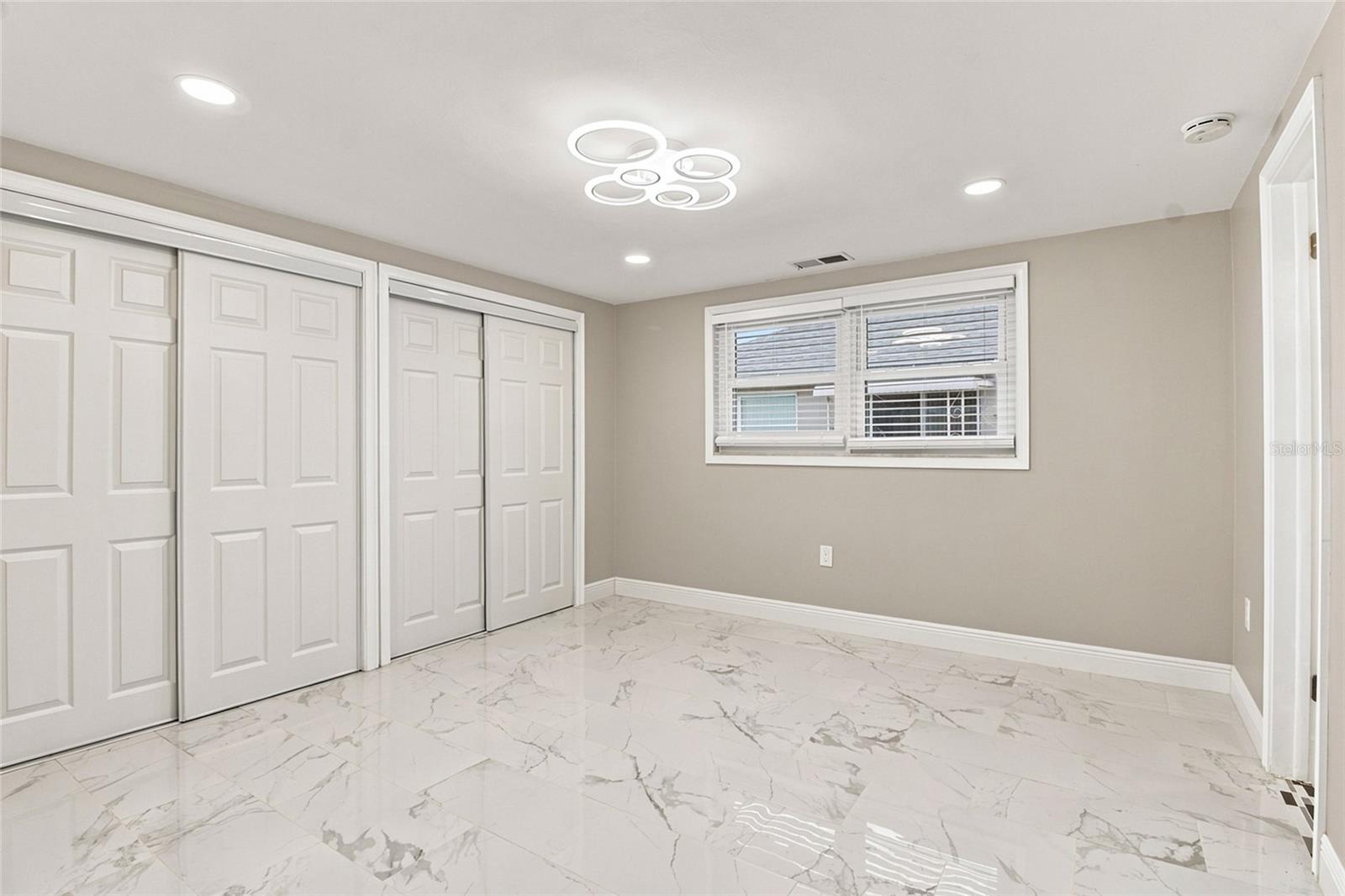 4549 Topsail, New Port Richey, FL 34652