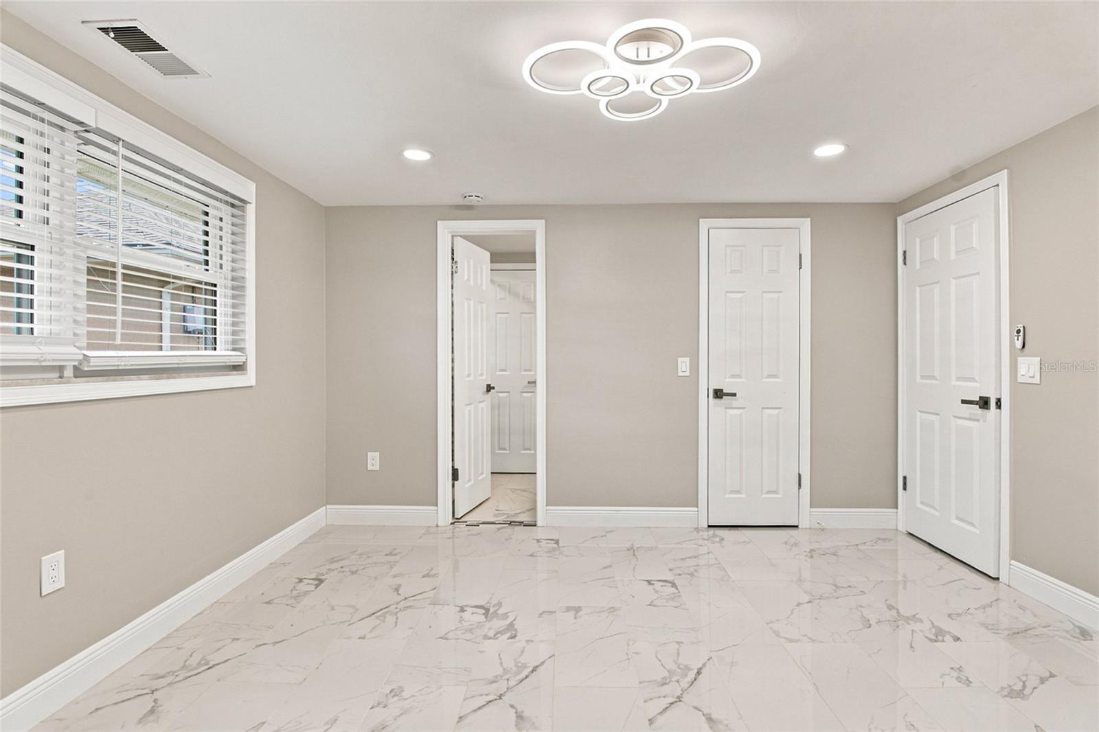 4549 Topsail, New Port Richey, FL 34652