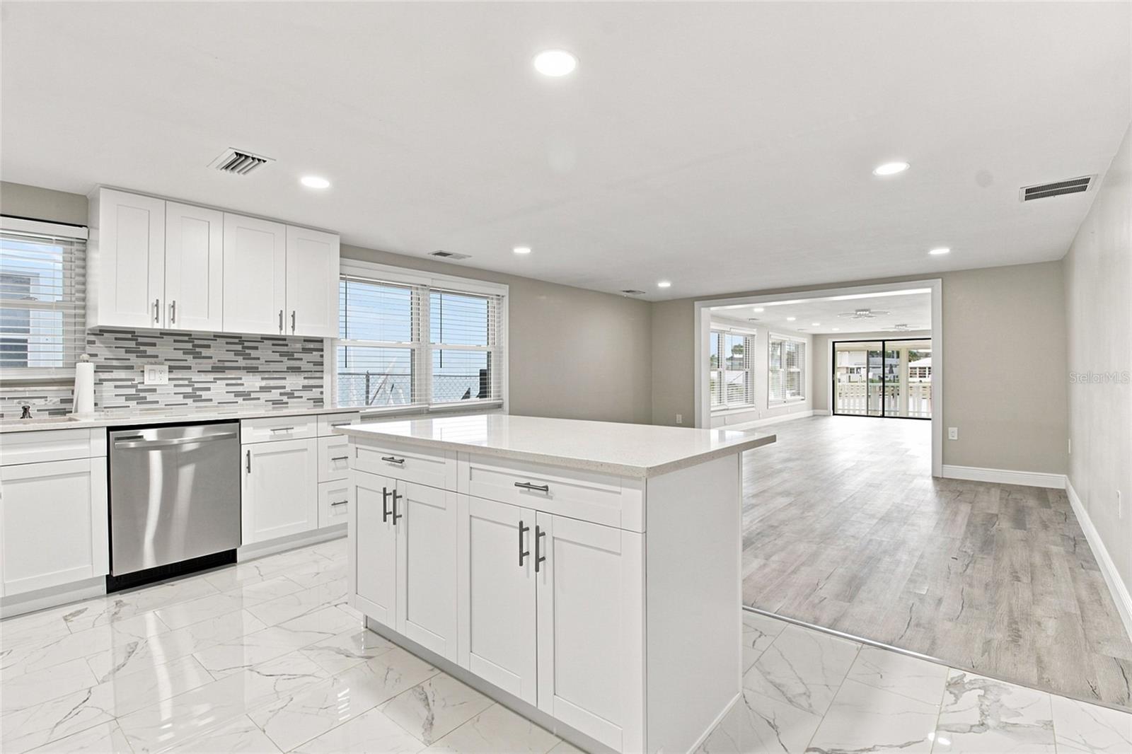 4549 Topsail, New Port Richey, FL 34652