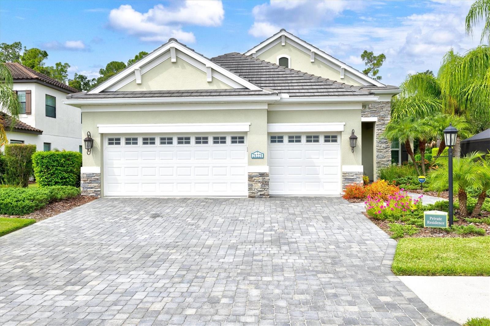 21221 Wacissa, Venice, FL 34293