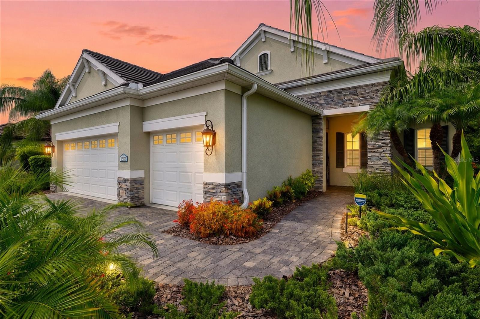 21221 Wacissa, Venice, FL 34293