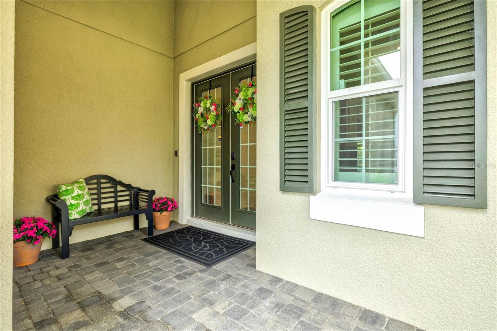21221 Wacissa, Venice, FL 34293
