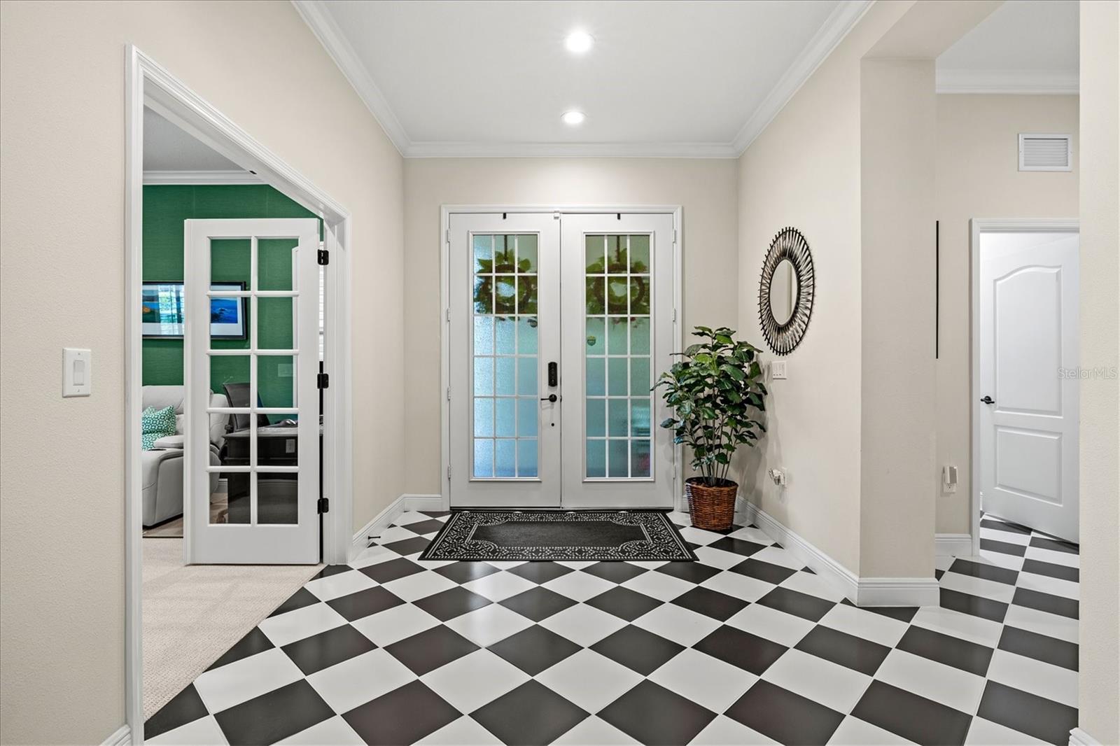 21221 Wacissa, Venice, FL 34293