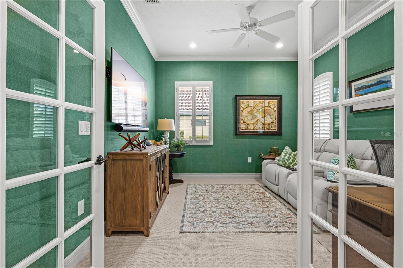 21221 Wacissa, Venice, FL 34293