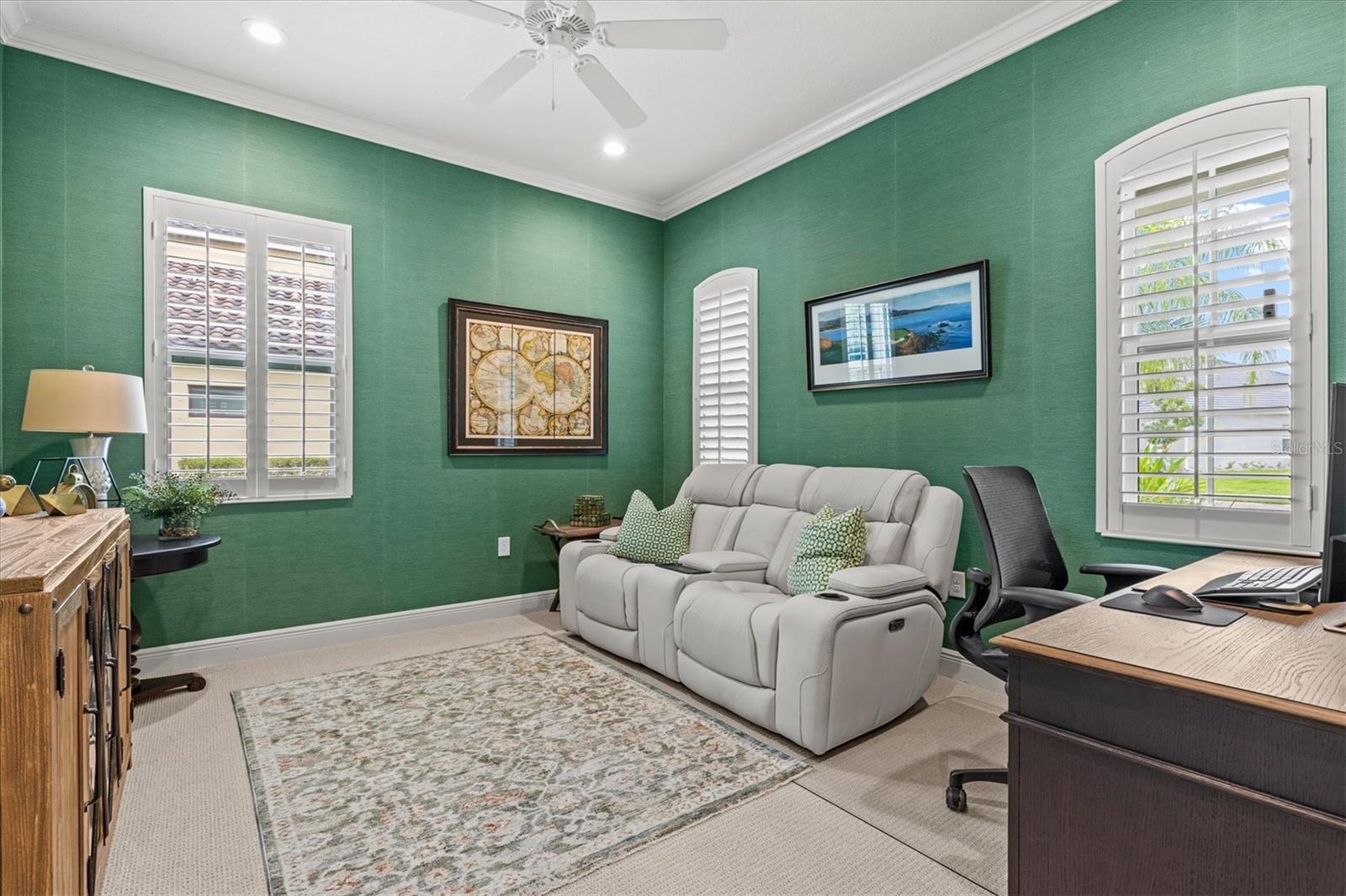 21221 Wacissa, Venice, FL 34293