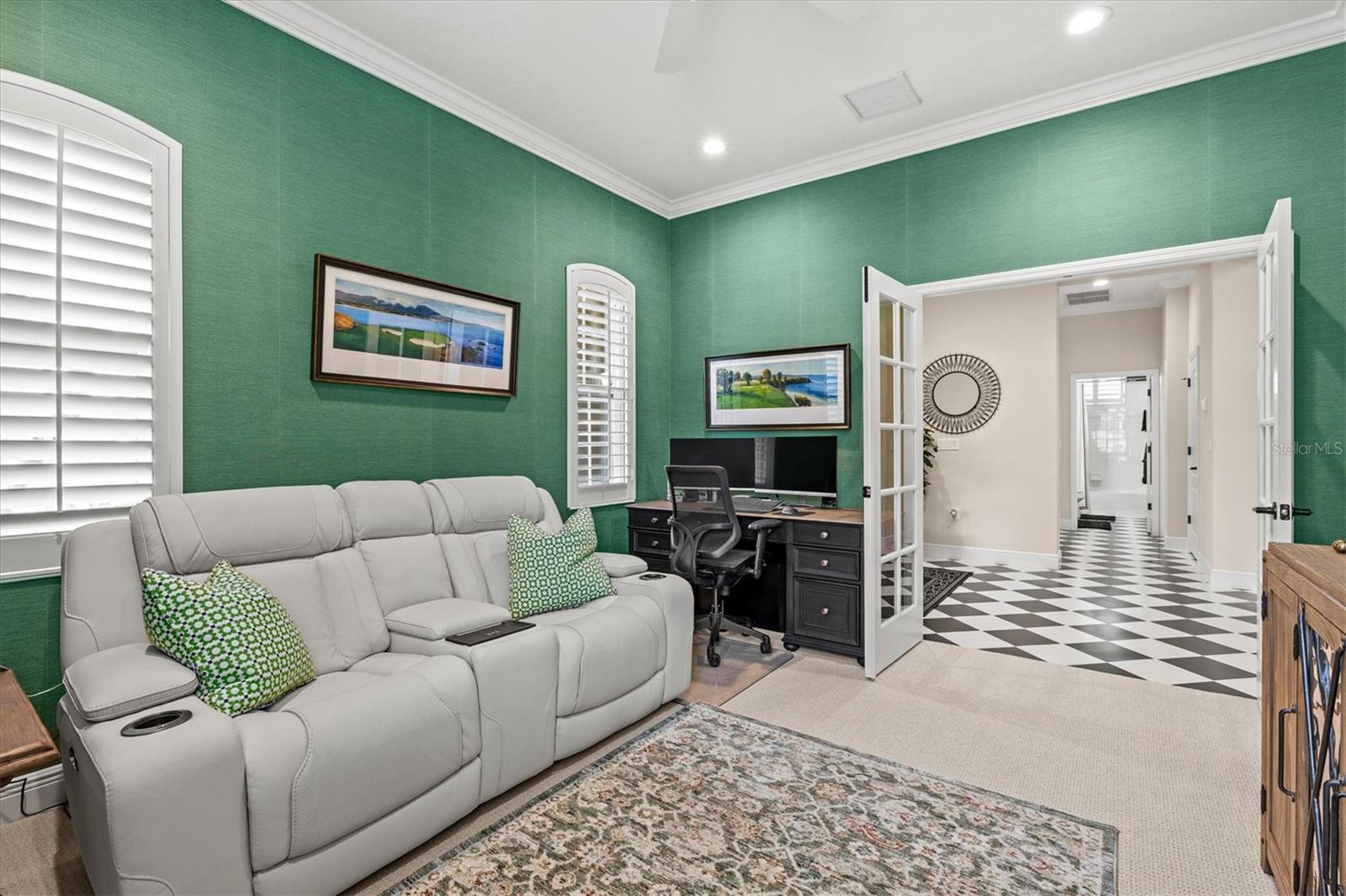 21221 Wacissa, Venice, FL 34293