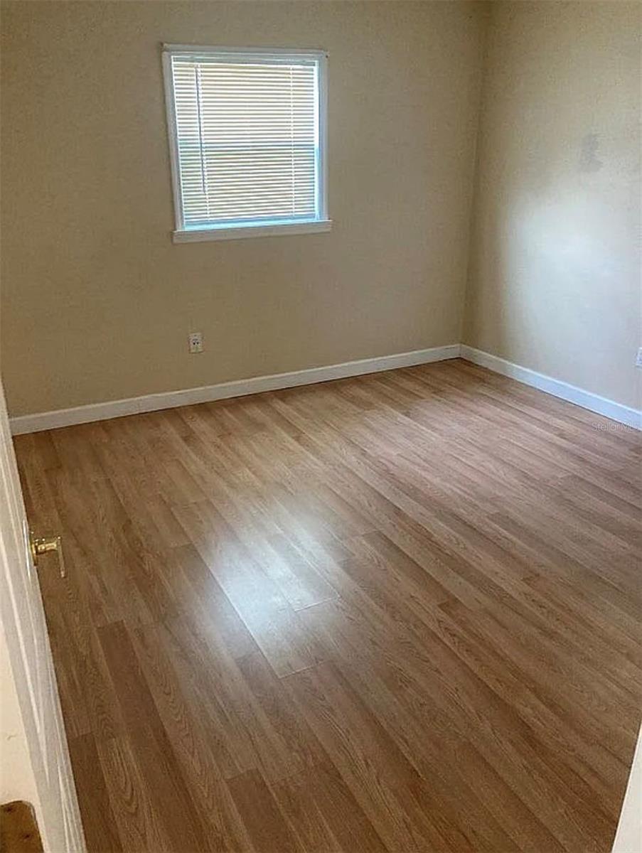 225 Mississippi, St Cloud, FL 34769