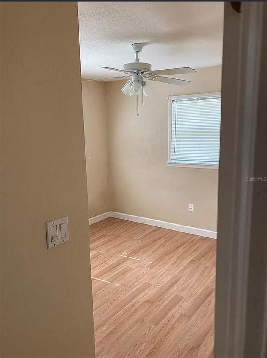 225 Mississippi, St Cloud, FL 34769