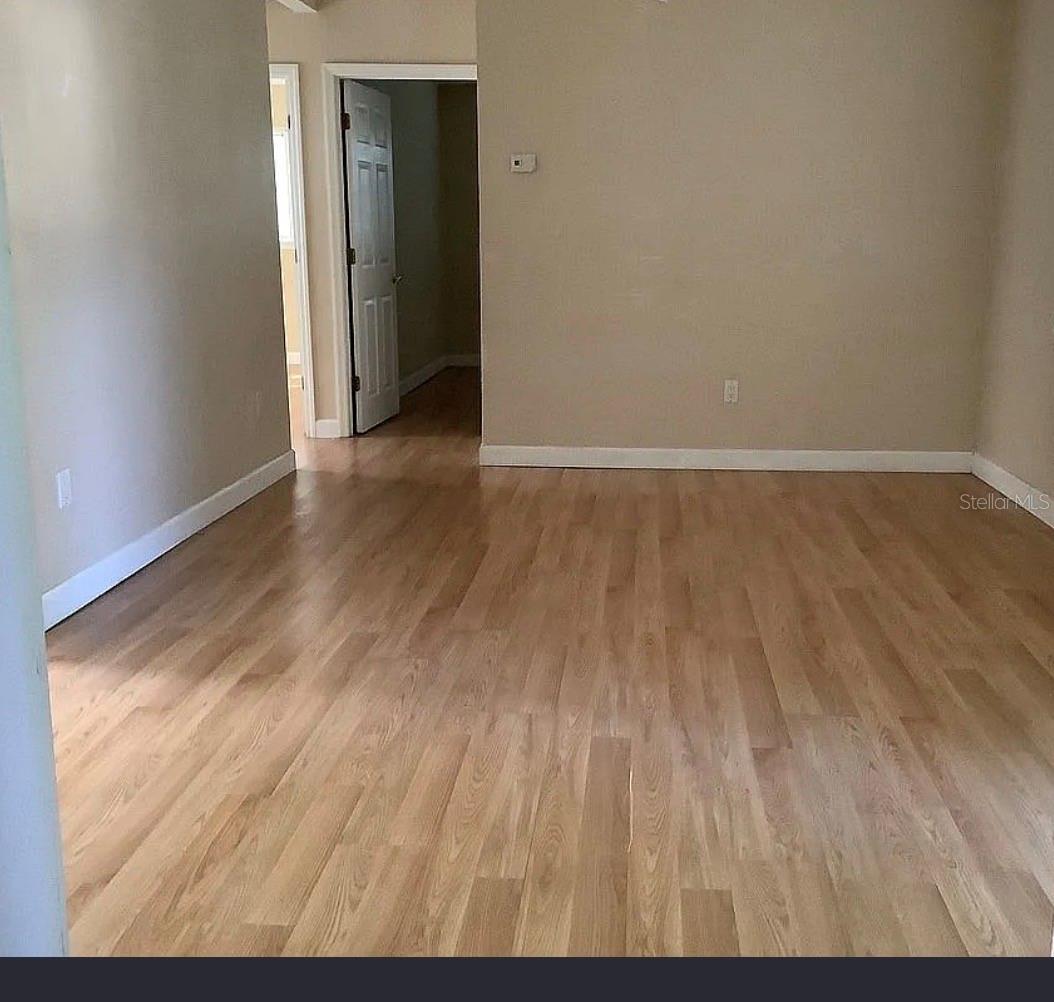 225 Mississippi, St Cloud, FL 34769