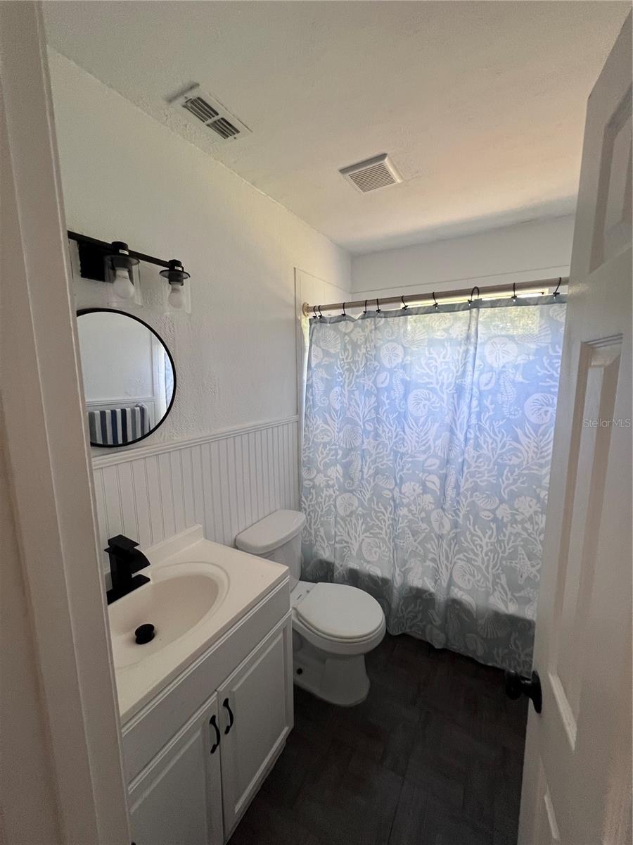 225 Mississippi, St Cloud, FL 34769