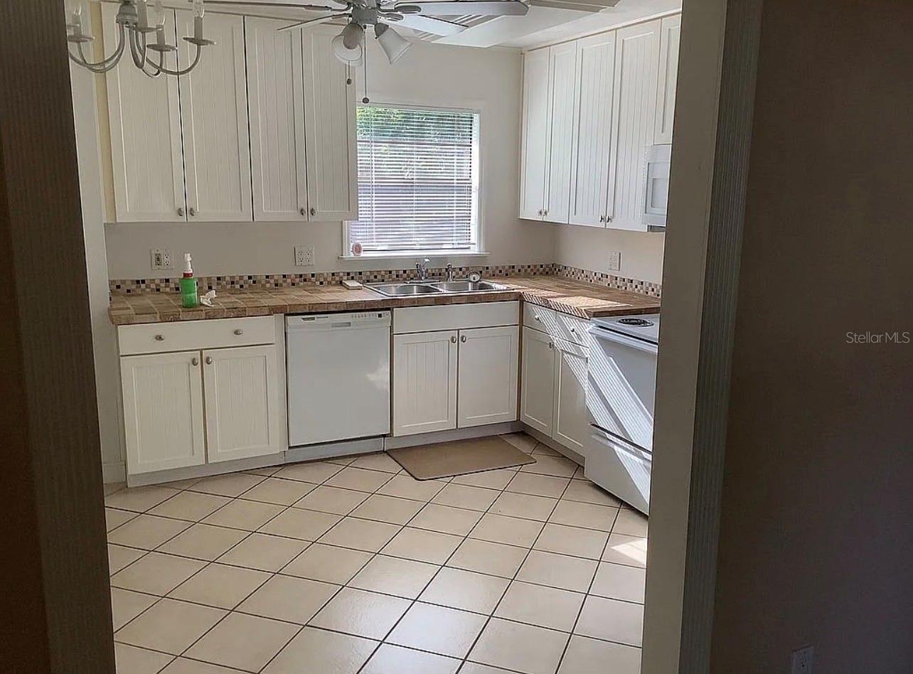 225 Mississippi, St Cloud, FL 34769