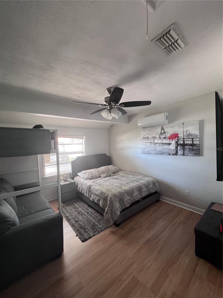 225 Mississippi, St Cloud, FL 34769
