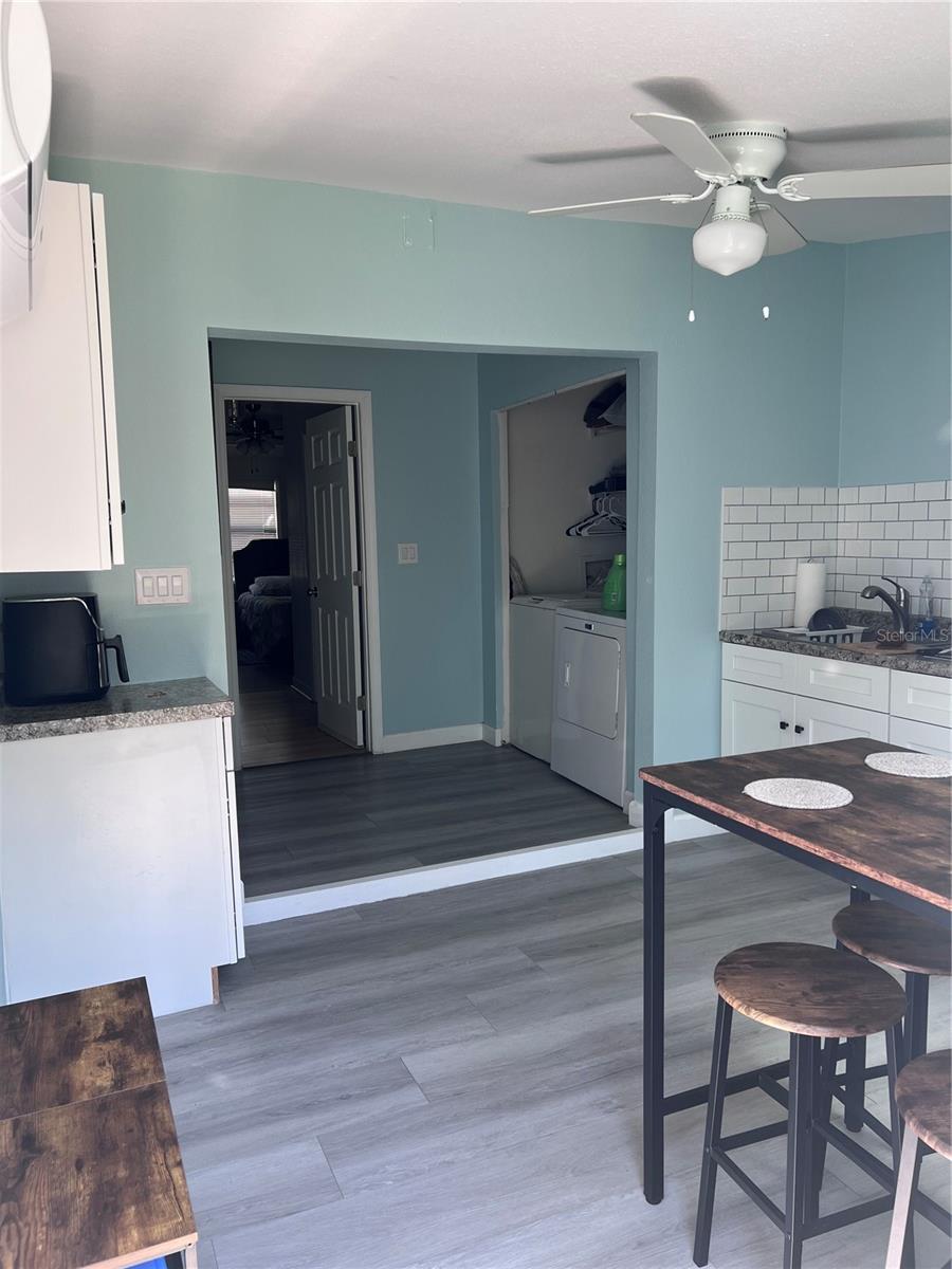 225 Mississippi, St Cloud, FL 34769