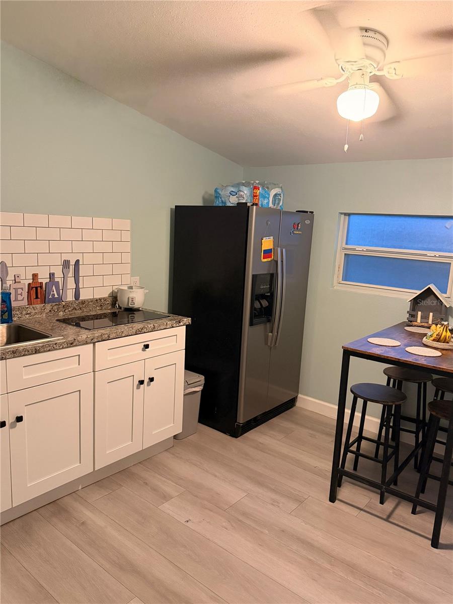 225 Mississippi, St Cloud, FL 34769