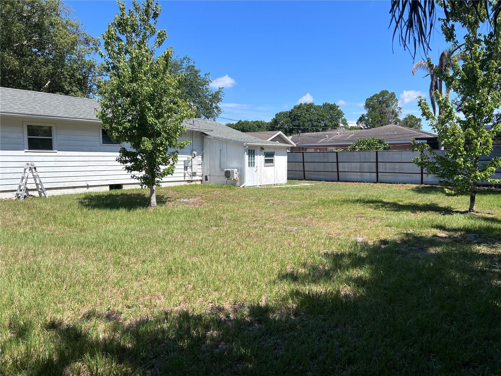 225 Mississippi, St Cloud, FL 34769