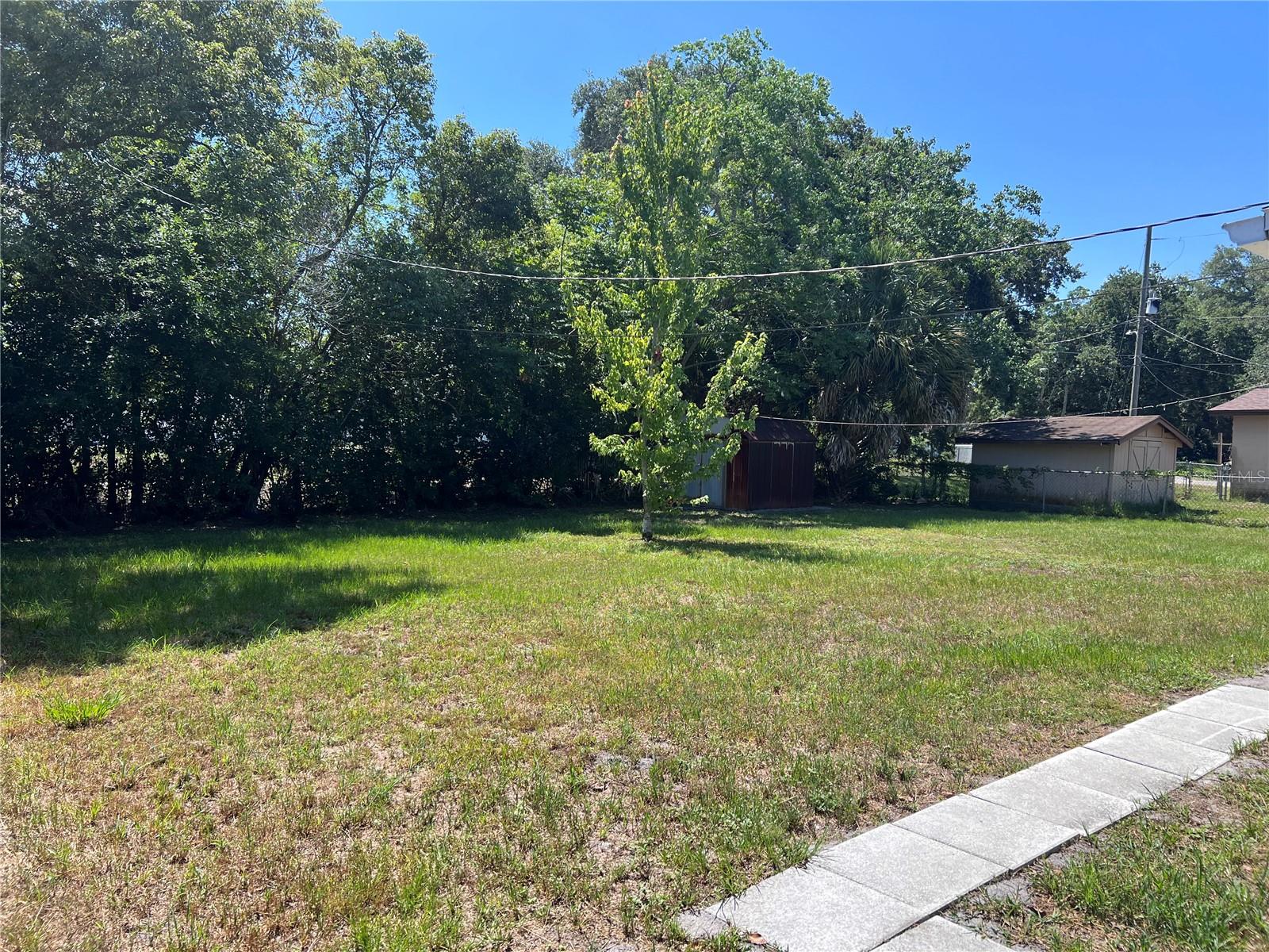 225 Mississippi, St Cloud, FL 34769