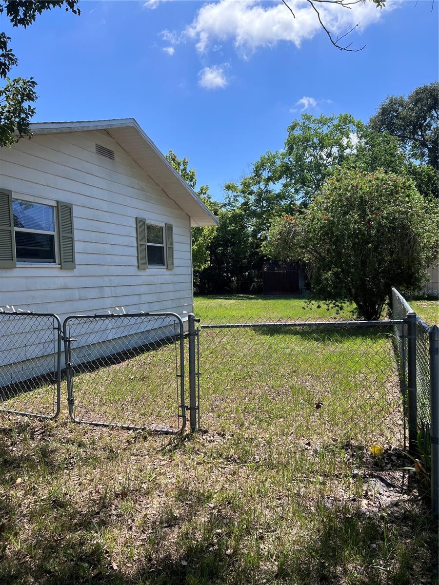 225 Mississippi, St Cloud, FL 34769