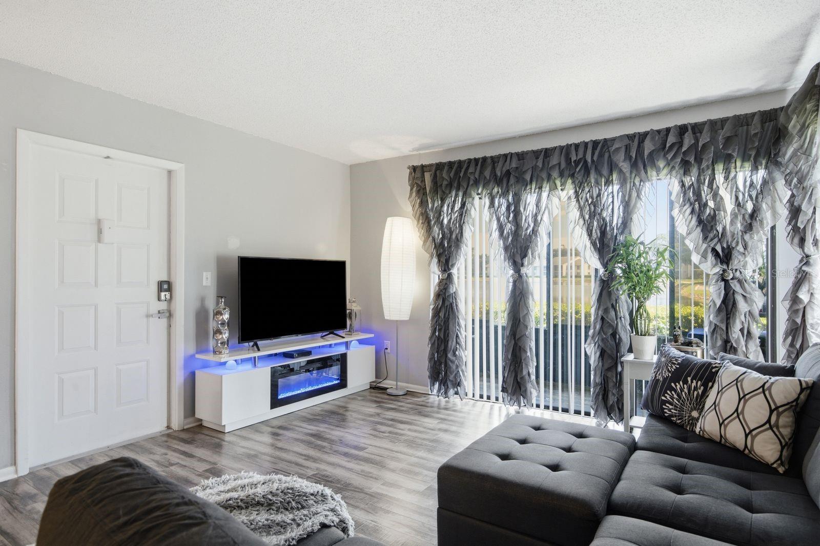 1179 Pine Ridge Unit G1, Tarpon Springs, FL 34688