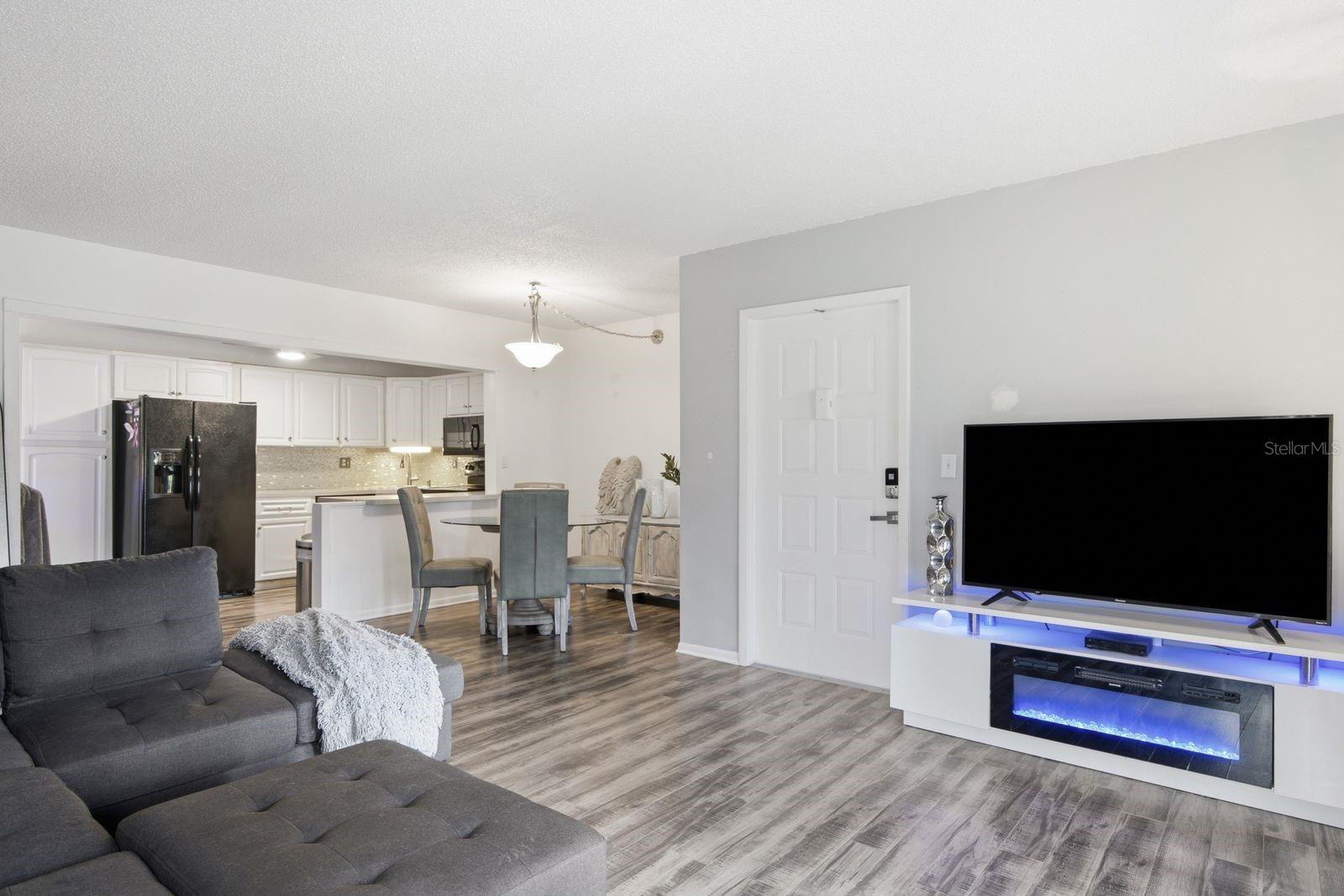 1179 Pine Ridge Unit G1, Tarpon Springs, FL 34688
