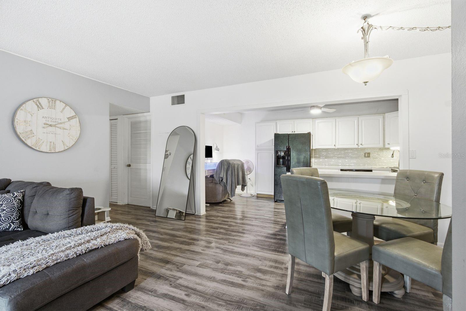 1179 Pine Ridge Unit G1, Tarpon Springs, FL 34688