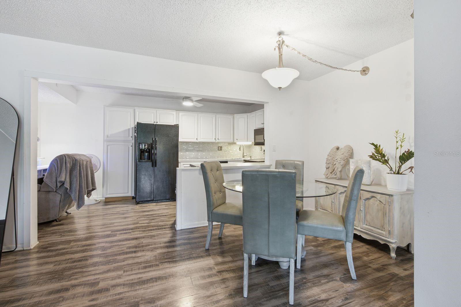 1179 Pine Ridge Unit G1, Tarpon Springs, FL 34688