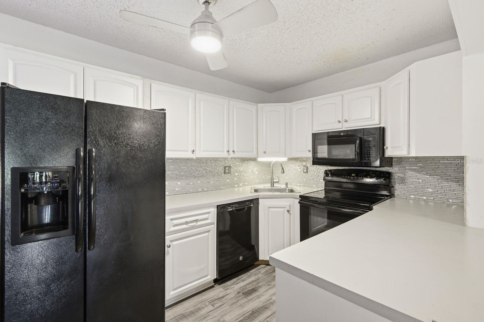 1179 Pine Ridge Unit G1, Tarpon Springs, FL 34688