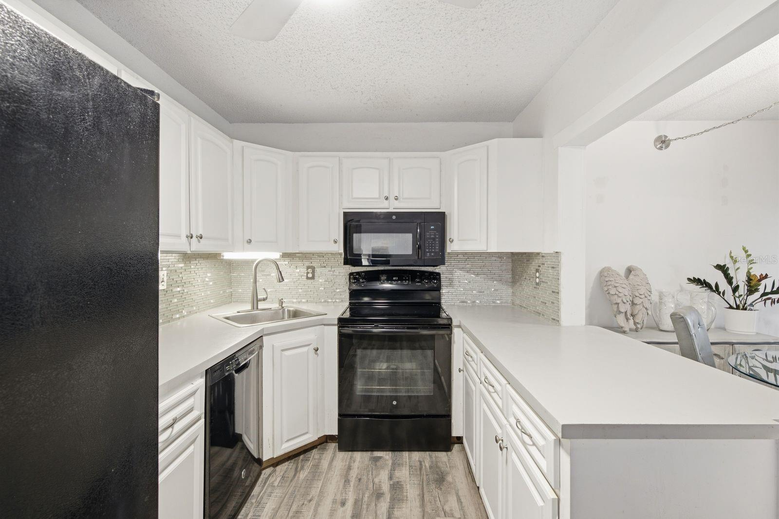 1179 Pine Ridge Unit G1, Tarpon Springs, FL 34688