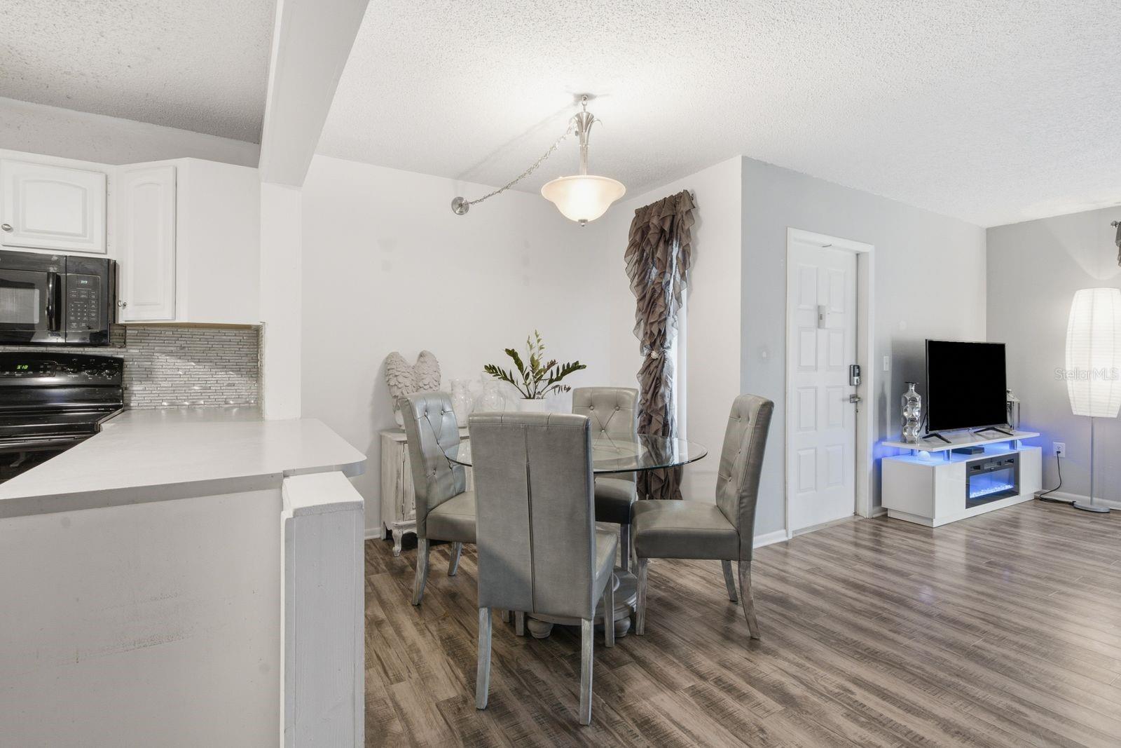 1179 Pine Ridge Unit G1, Tarpon Springs, FL 34688
