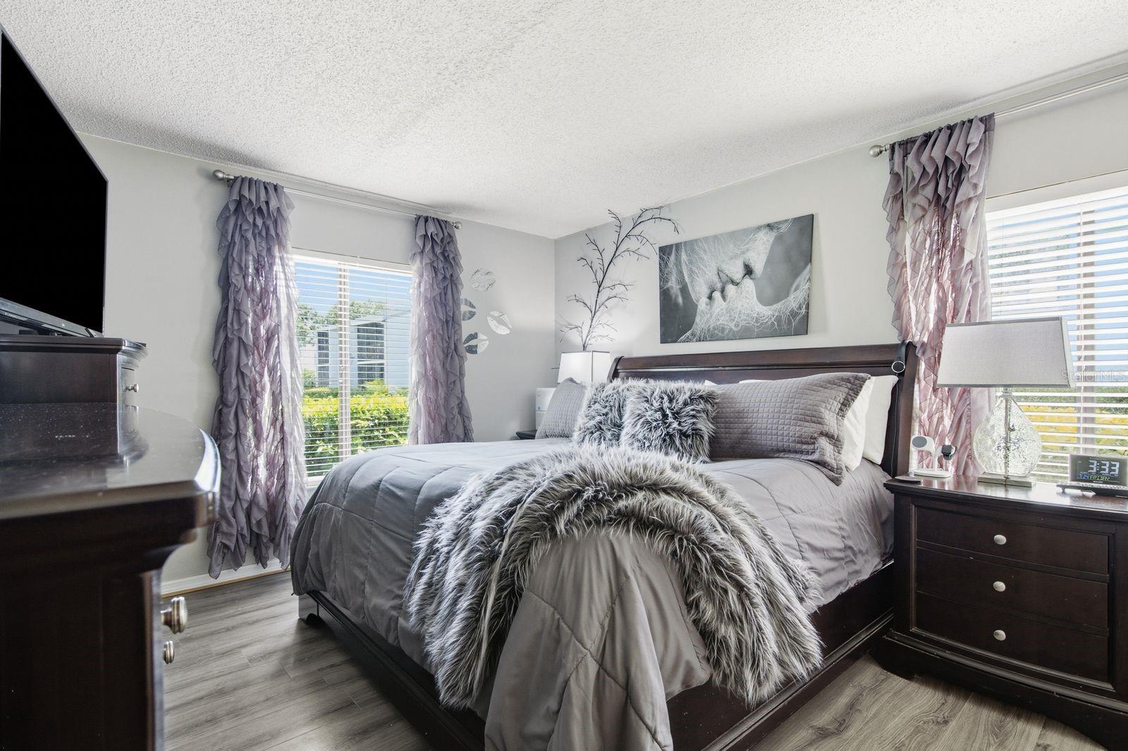 1179 Pine Ridge Unit G1, Tarpon Springs, FL 34688