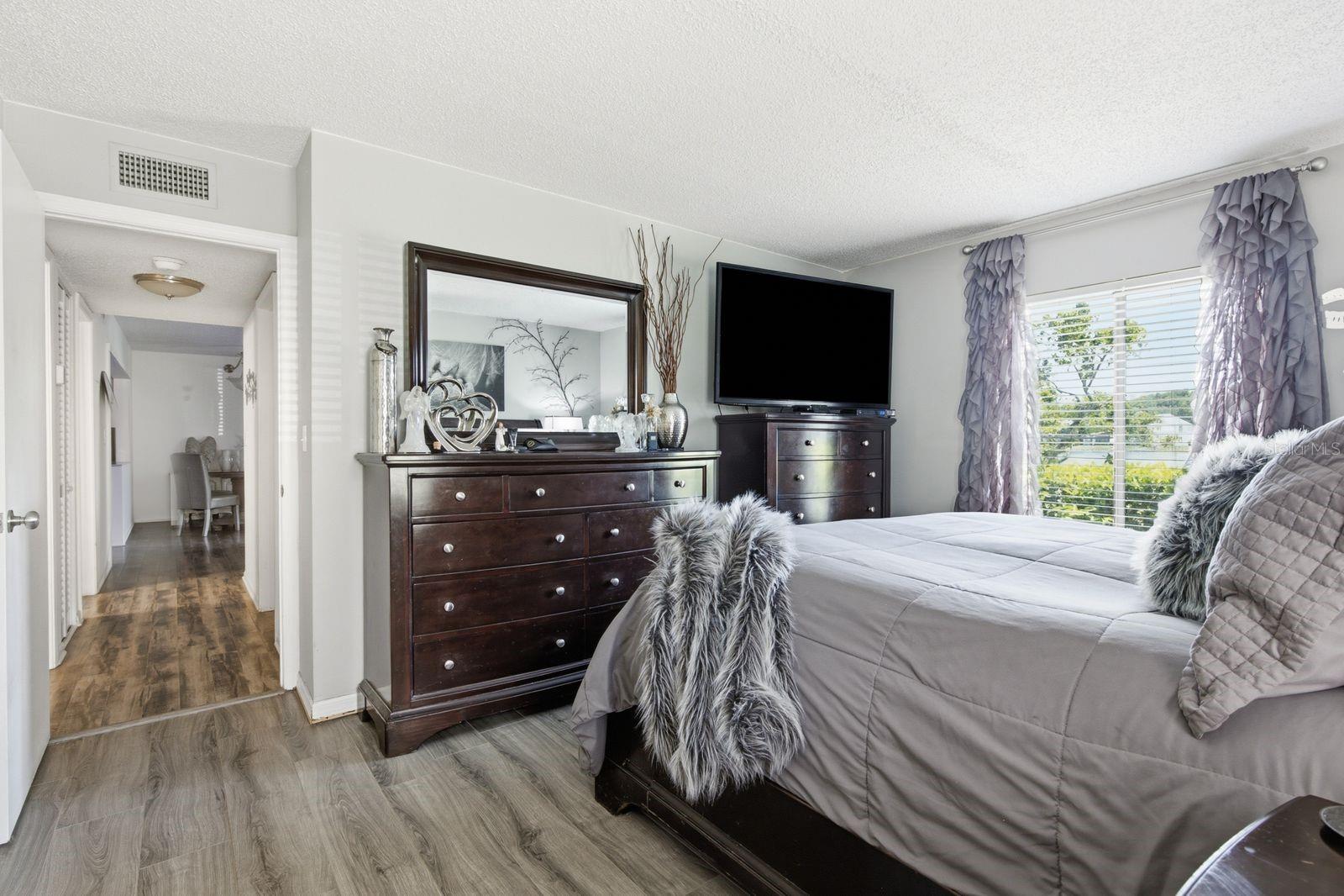 1179 Pine Ridge Unit G1, Tarpon Springs, FL 34688