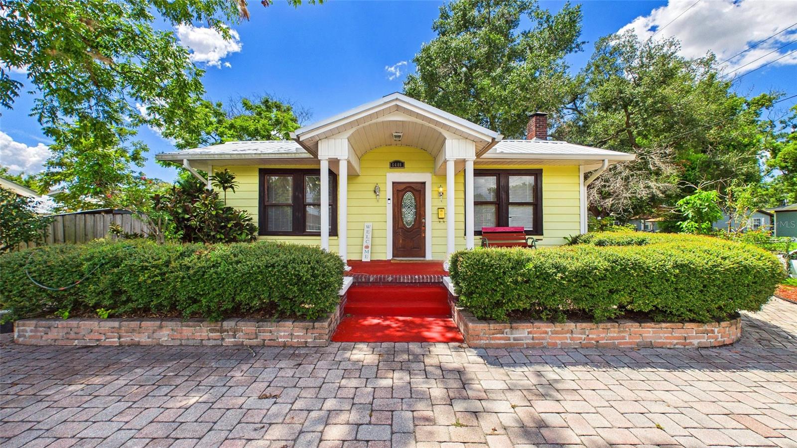 6408 Highland, Tampa, FL 33604