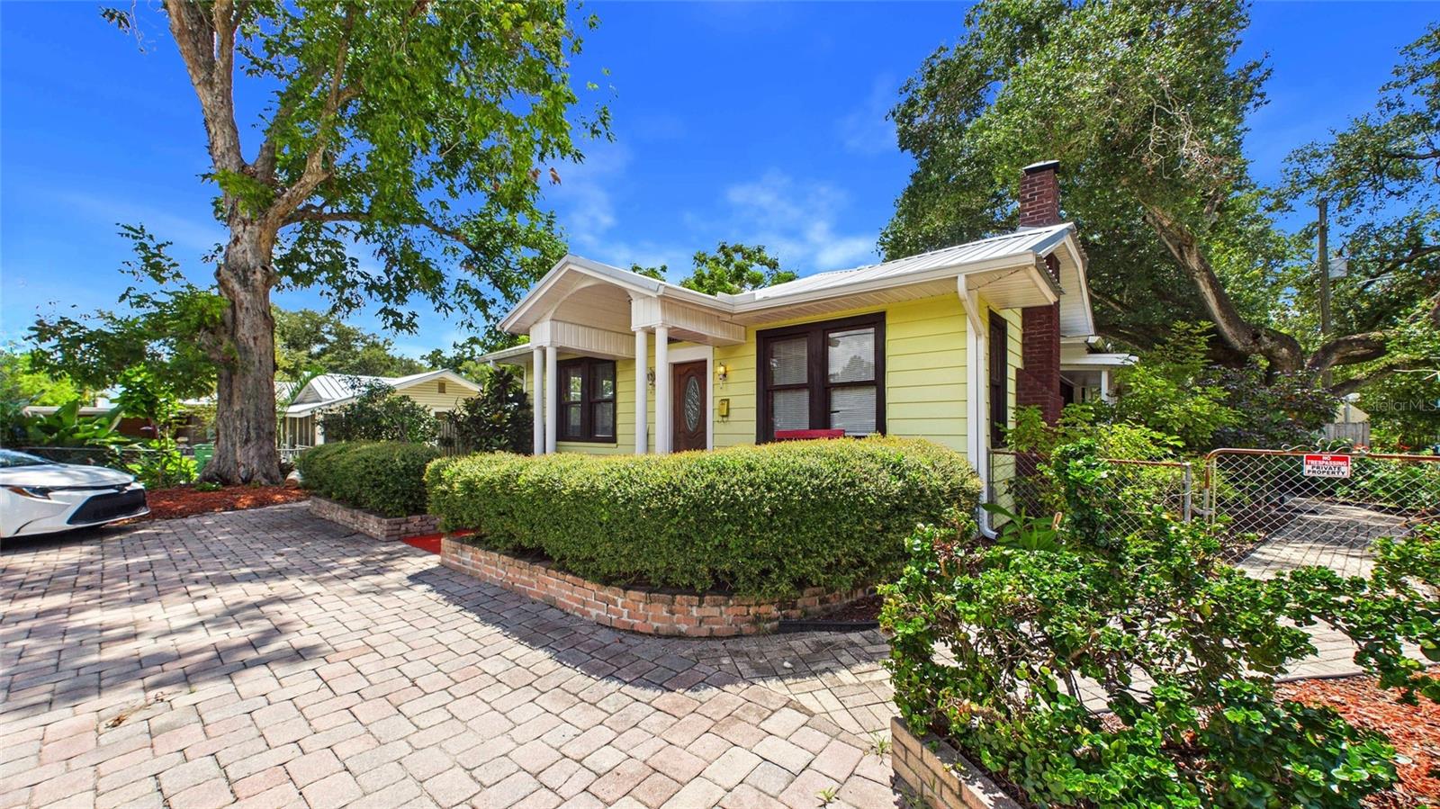 6408 Highland, Tampa, FL 33604