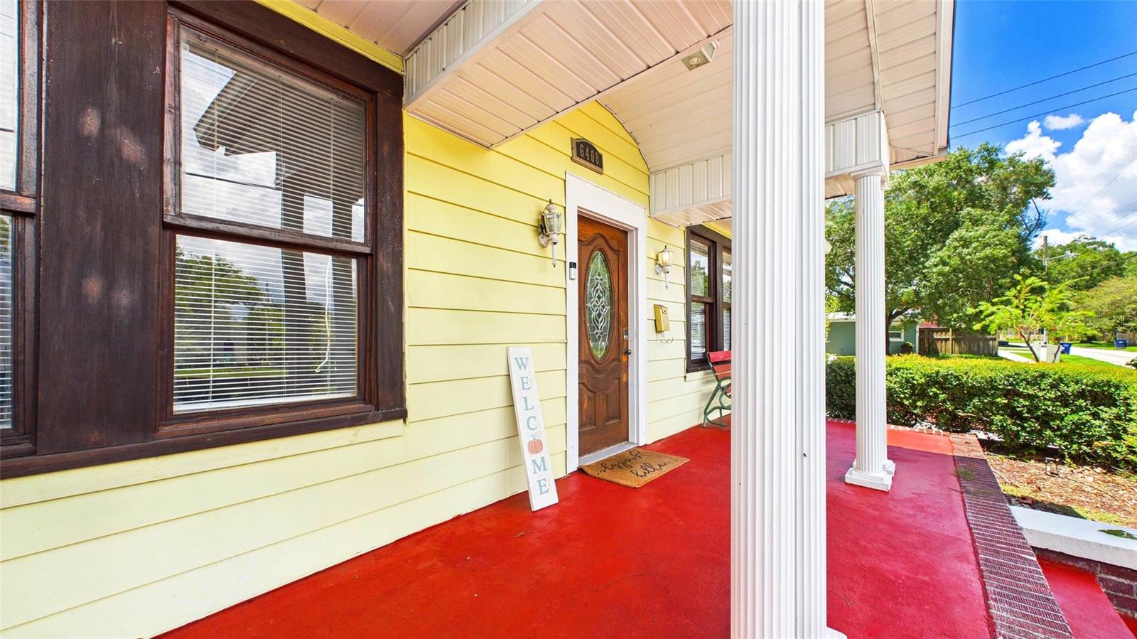 6408 Highland, Tampa, FL 33604