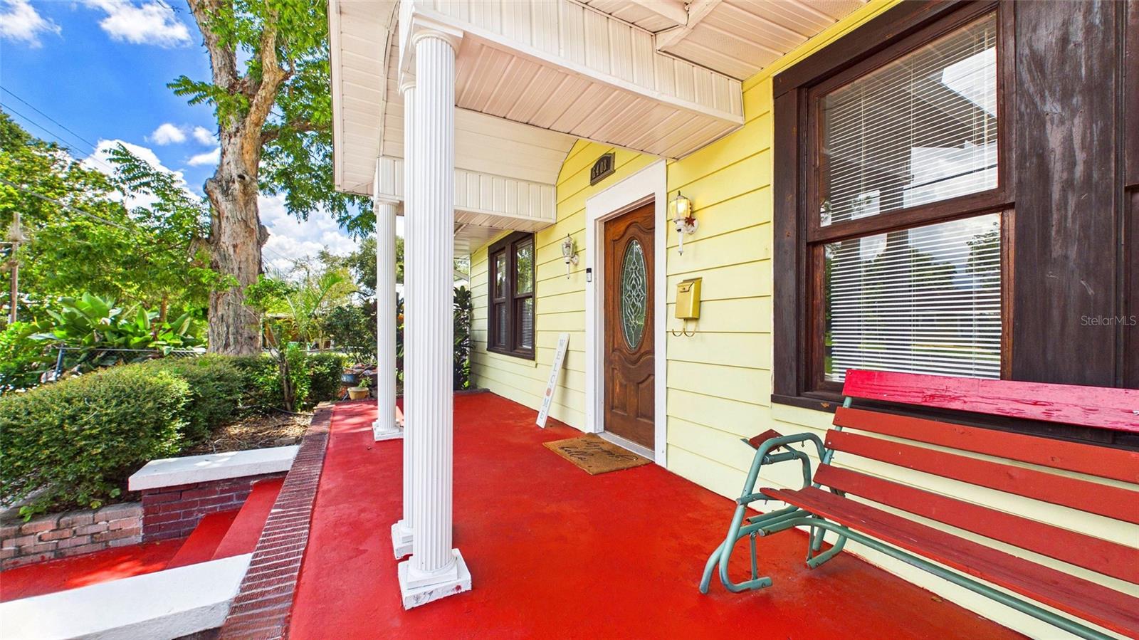 6408 Highland, Tampa, FL 33604