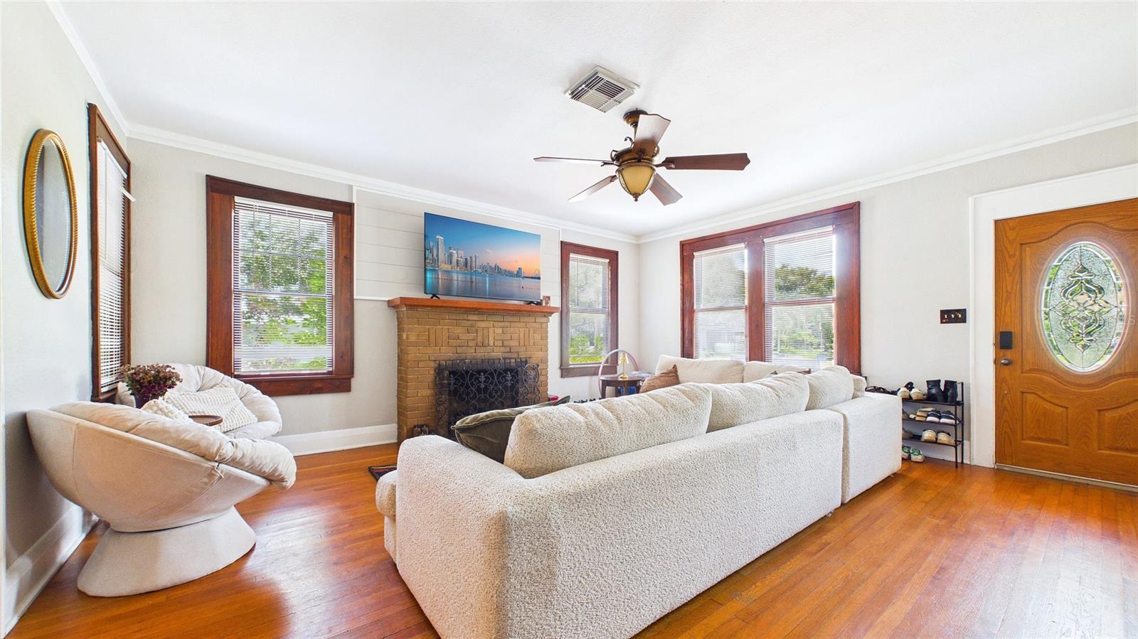 6408 Highland, Tampa, FL 33604