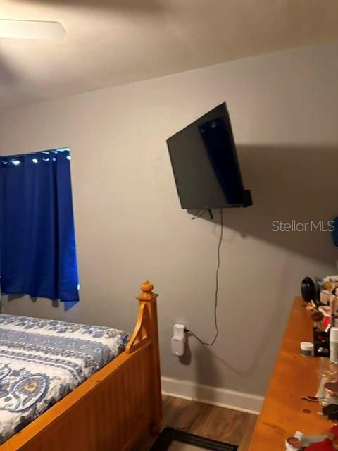 2312 Butler, Leesburg, FL 34748
