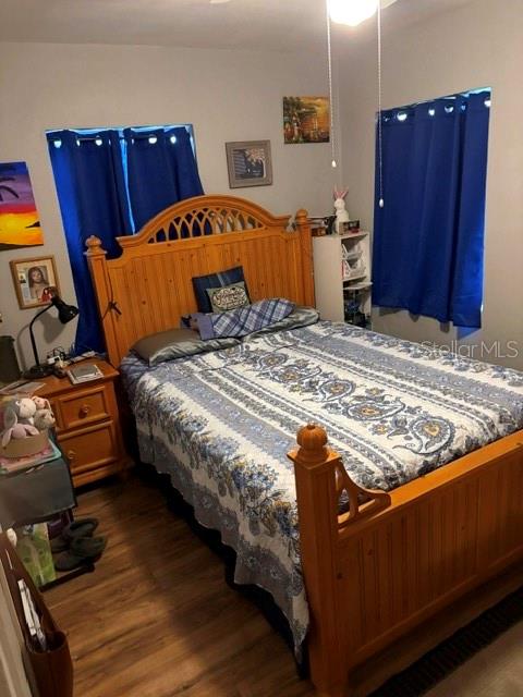 2312 Butler, Leesburg, FL 34748