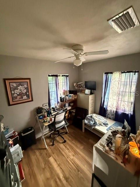 2312 Butler, Leesburg, FL 34748