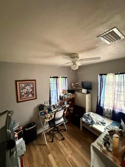 2312 Butler, Leesburg, FL 34748