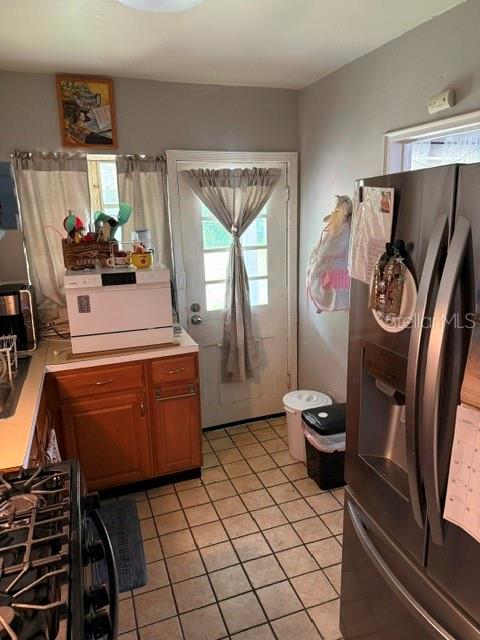 2312 Butler, Leesburg, FL 34748