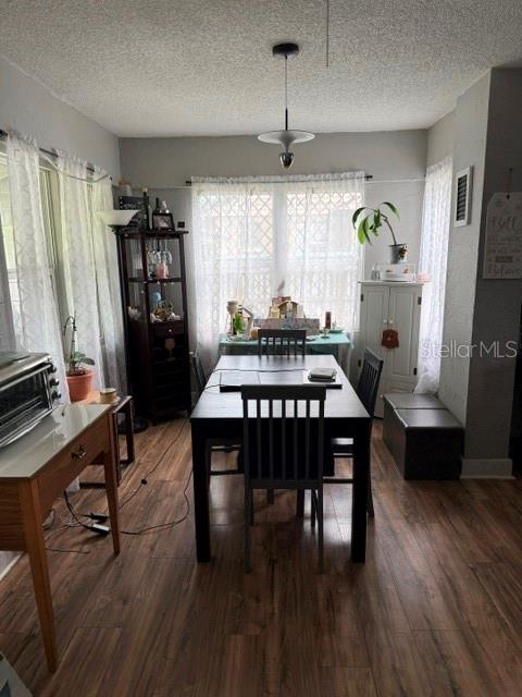 2312 Butler, Leesburg, FL 34748