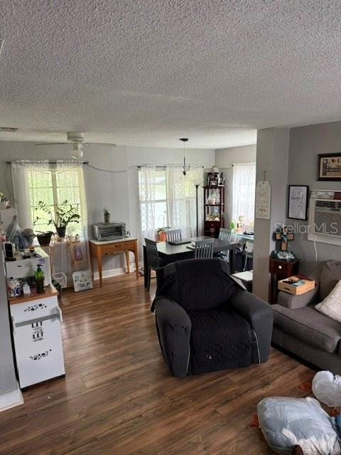 2312 Butler, Leesburg, FL 34748