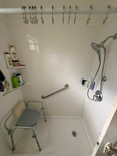 2312 Butler, Leesburg, FL 34748