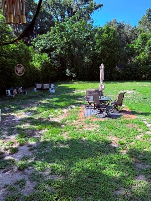 2312 Butler, Leesburg, FL 34748
