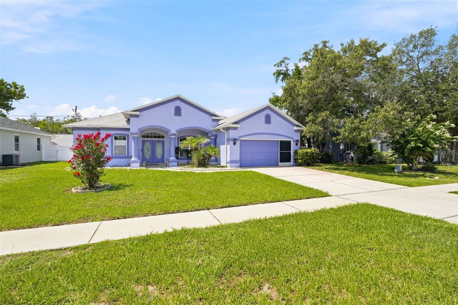 15486 Saratoga, Brooksville, FL 34604
