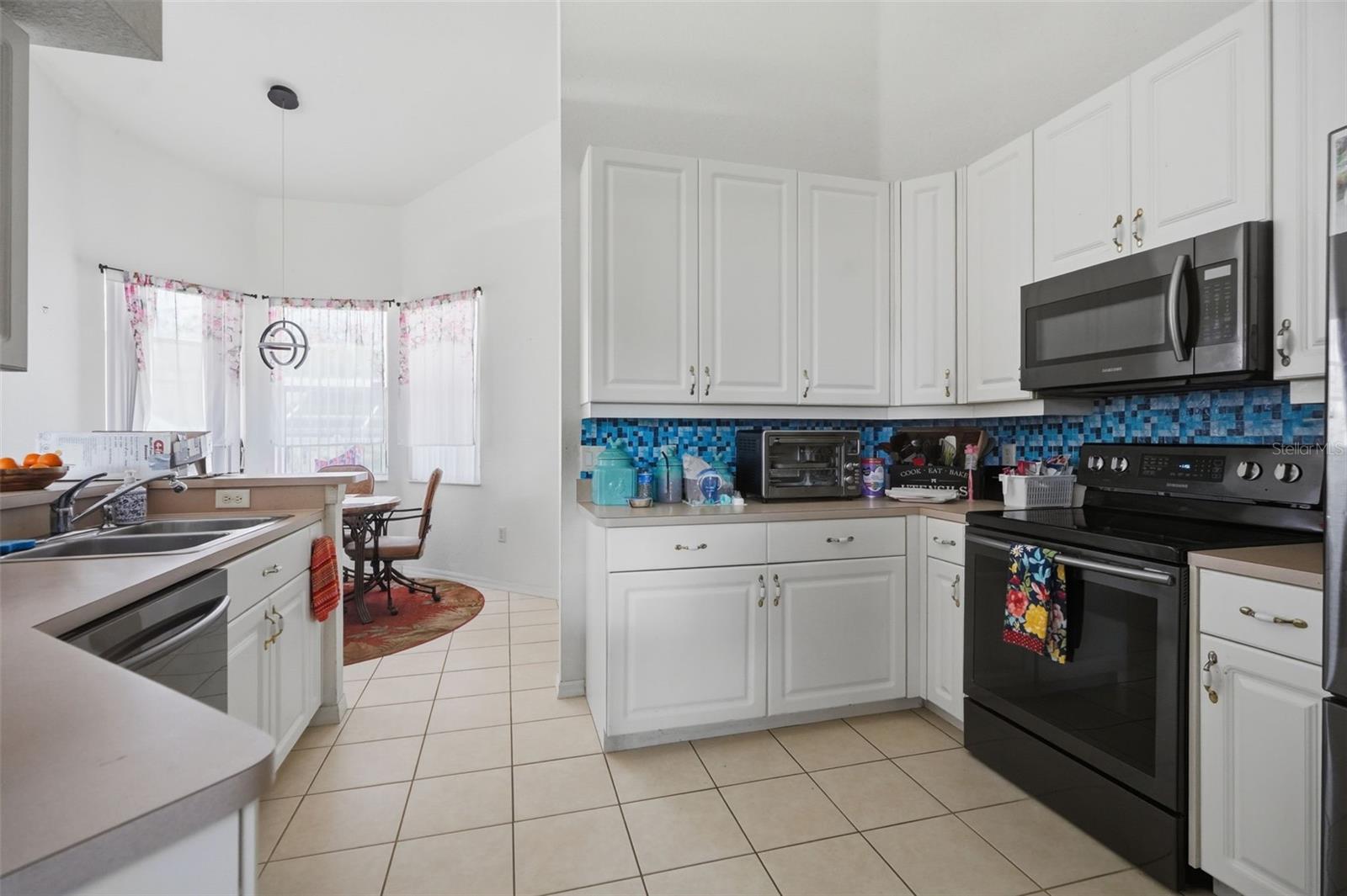 15486 Saratoga, Brooksville, FL 34604