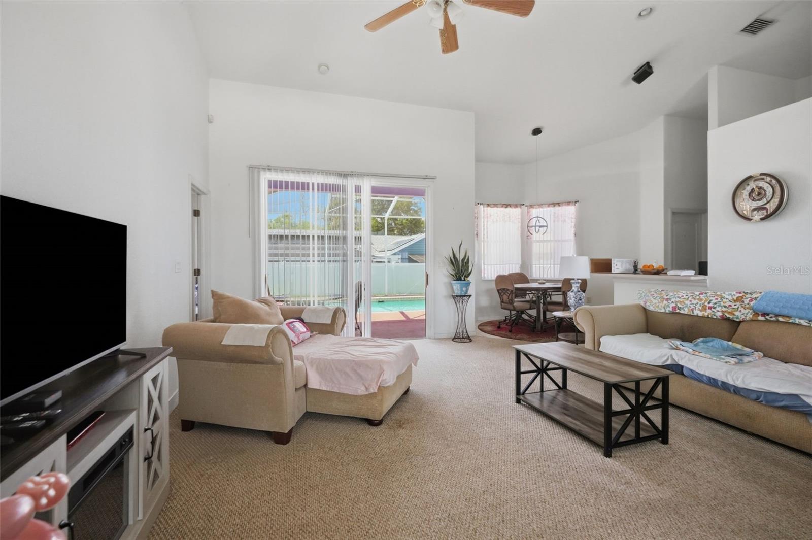 15486 Saratoga, Brooksville, FL 34604